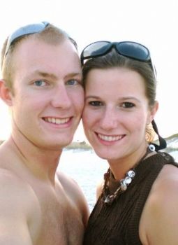 hsd0001 profile photo