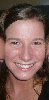 hsd0001 profile photo