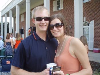 hsd0001 profile photo