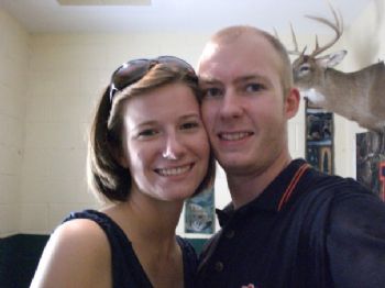 hsd0001 profile photo