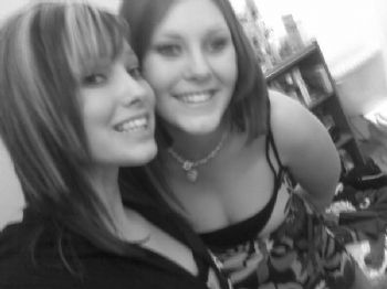 Tiffany M profile photo