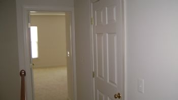 roarkwhite profile photo