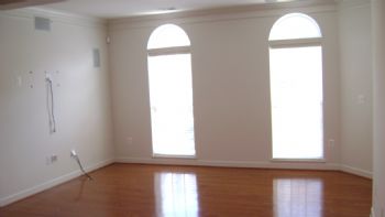 roarkwhite profile photo