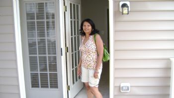 roarkwhite profile photo