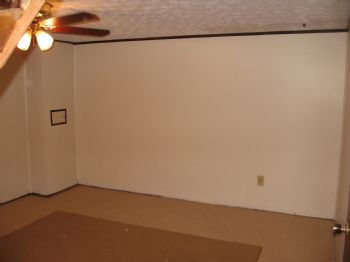 pureimaginat profile photo