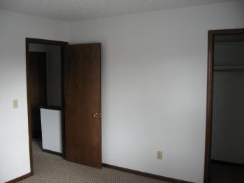 pureimaginat profile photo