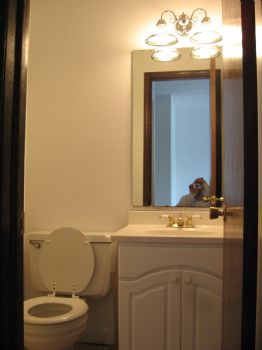 pureimaginat profile photo