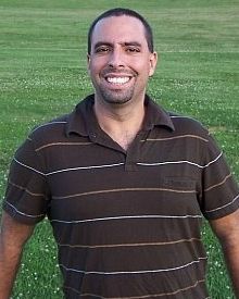 pureimaginat profile photo