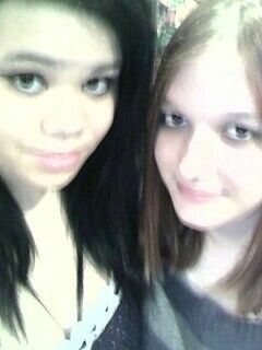 kdeetara profile photo