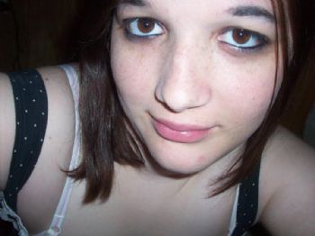 kdeetara profile photo