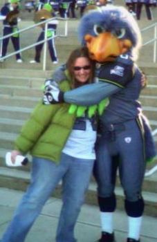 jenn87 profile photo