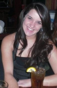 mcraig_11 profile photo