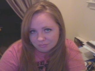 sweetmandie profile photo