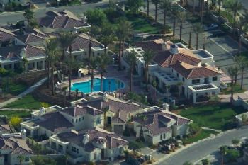 LaQuinta profile photo