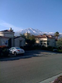 LaQuinta profile photo