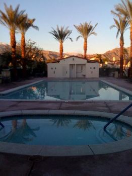 LaQuinta profile photo