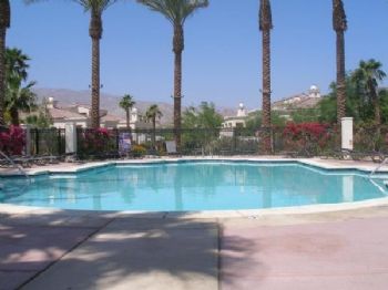 LaQuinta profile photo