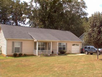 theyosplace profile photo