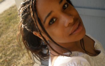 Domlee20 profile photo