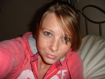 kaliebear profile photo