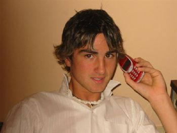 espana_10 profile photo