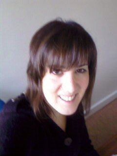 Kikeixen profile photo