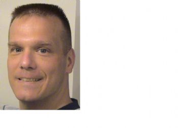 petetice profile photo