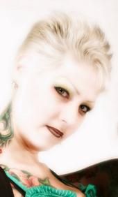 reneegiorno profile photo