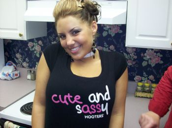 laree_143 profile photo