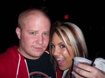 laree_143 profile photo