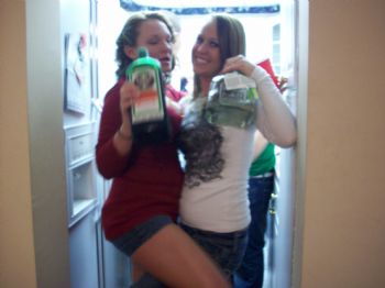 laree_143 profile photo