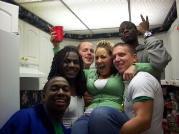 laree_143 profile photo