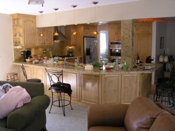 BBennett2009 profile photo