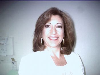 BBennett2009 profile photo