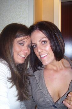 actionsports profile photo