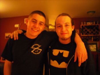 charles D. profile photo