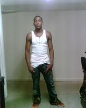 lallmo profile photo