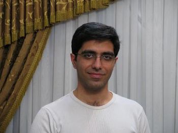 aarash profile photo