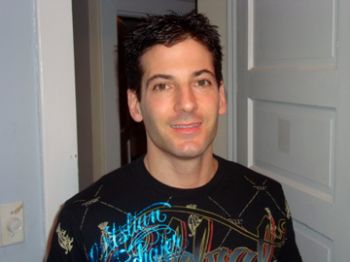 antny72 profile photo