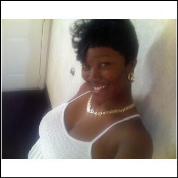 mychosia profile photo