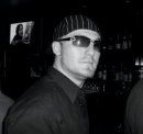 lfdfclothing profile photo