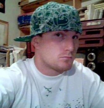 lfdfclothing profile photo