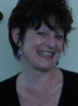 Reneek profile photo