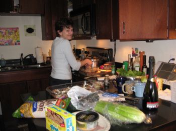 Reneek profile photo