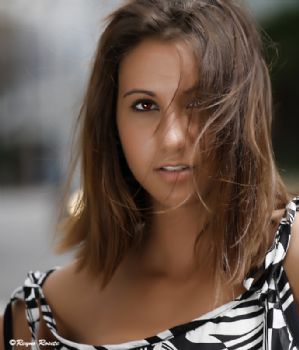 ccrawford profile photo