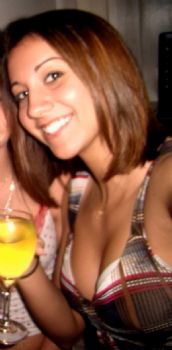 ccrawford profile photo