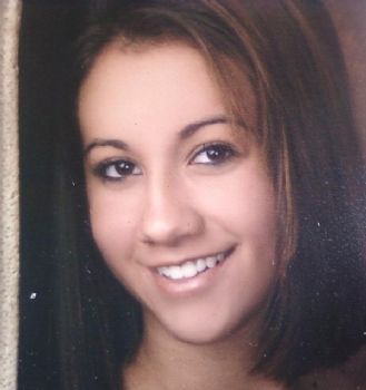 ccrawford profile photo