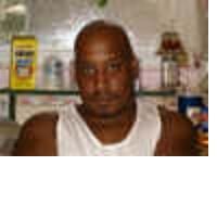 hthomas69 profile photo