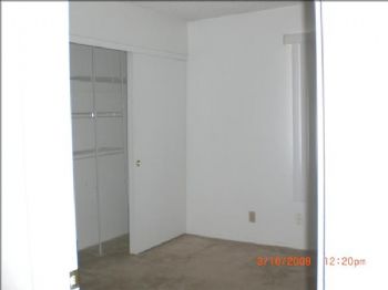 bmjohns08 profile photo