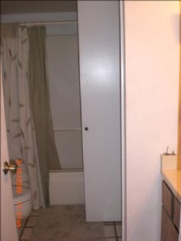 bmjohns08 profile photo